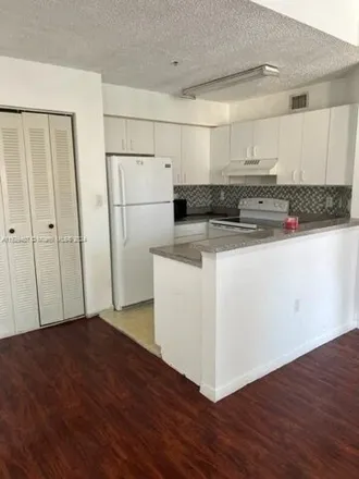 Rent this 1 bed condo on 747 North Pine Island Road in Plantation, FL 33324