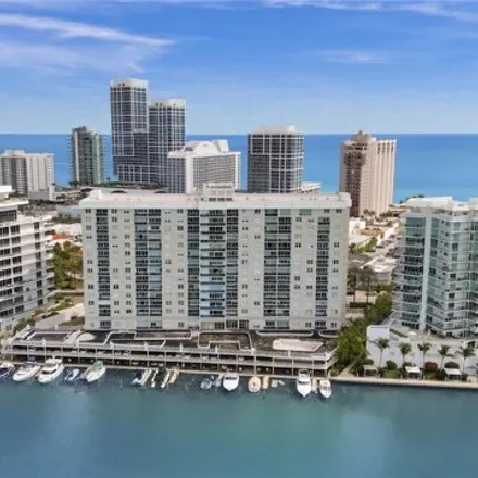 Buy this 2 bed condo on 6770 Indian Creek Drive in Atlantic Heights, Miami Beach