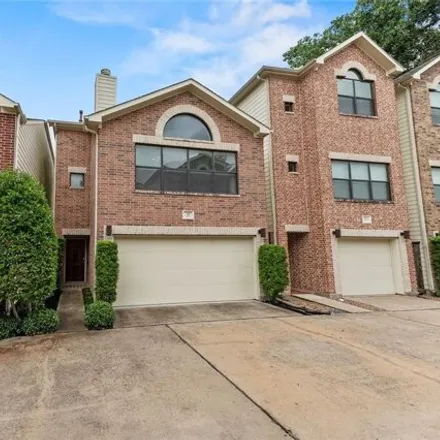 Buy this 3 bed house on 598 Sikes Street in Houston, TX 77018