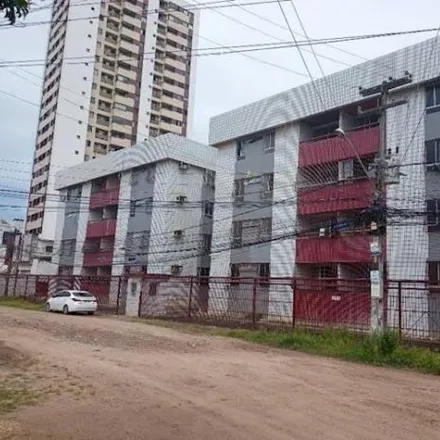 Rent this studio apartment on Rua José Braz Moscow in Piedade, Jaboatão dos Guararapes - PE