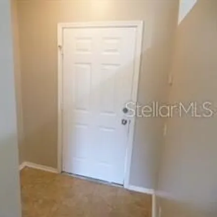 Image 9 - 8521 Hunters Key Circle, Tampa, FL 33647, USA - Townhouse for rent