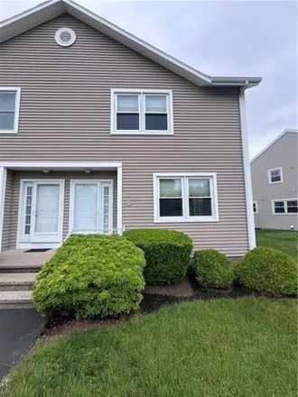 Rent this 2 bed condo on 84 Quannacut Road in Westerly, RI 02891