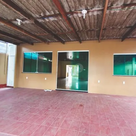 Buy this 5 bed house on Travessa Assaré in Cidade Nova, Manaus -