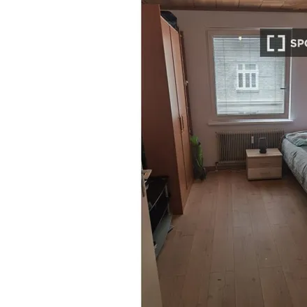 Image 1 - Karl-Löwe-Gasse, 1120 Vienna, Austria - Room for rent