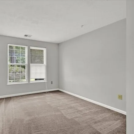 Image 6 - 7906 Valley Manor Road, Owings Mills, MD 21117, USA - Condo for sale