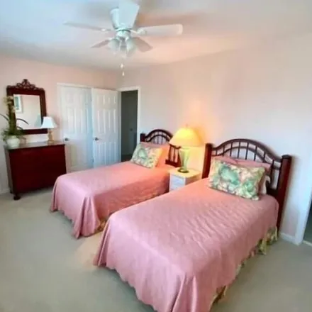 Image 7 - Sunset Beach, NC, 28468 - House for rent