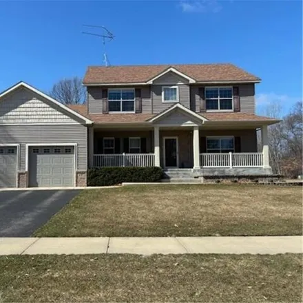 Buy this 5 bed house on 1890 Maple Lane in St. Cloud, MN 56304