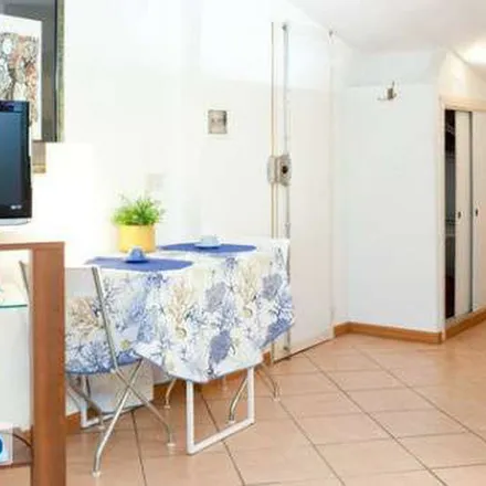 Image 2 - Via Città della Pieve, 00191 Rome RM, Italy - Apartment for rent