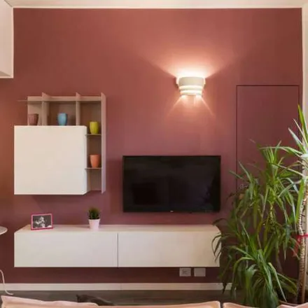 Rent this 1 bed apartment on Via Francesco Martinengo in 4, 20139 Milan MI