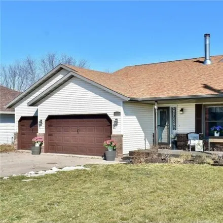 Buy this 5 bed house on 112 Nicholas Drive in Lewiston, Winona County