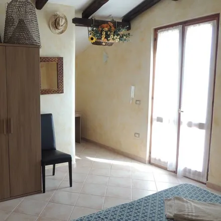 Rent this 5 bed house on Alghero in Via Napoli, 07041 Alghero SS