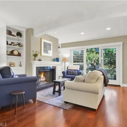 Image 4 - 26986 Mill Pond Road, Dana Point, CA 92624, USA - Townhouse for sale