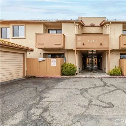 Image 3 - 3121 Spring Street, Paso Robles, CA 93446, USA - Condo for sale