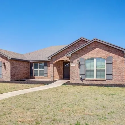 Image 2 - North Abbeville Avenue, Lubbock, TX 79416, USA - House for sale