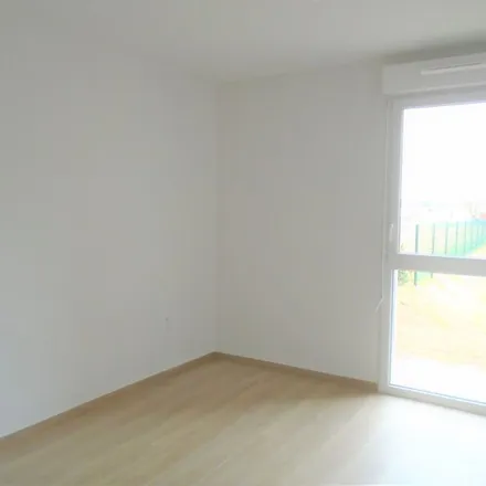 Rent this 3 bed apartment on 78 Rue de la Voie Romaine in 31150 Gagnac-sur-Garonne, France
