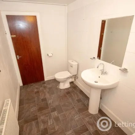Image 4 - Angle Cottage, Clash Close, Cupar, KY15 9BG, United Kingdom - Apartment for rent