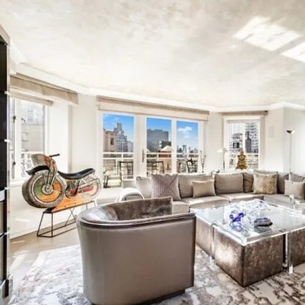 Image 1 - 179 70th Street, New York, NY 11209, USA - Apartment for sale