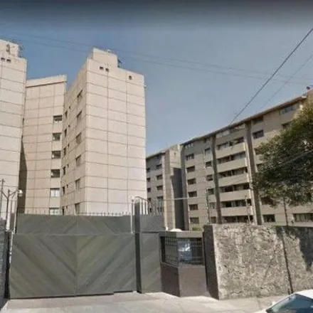 Image 2 - Blockbuster, Calzada Arenal, Tlalpan, 14610 Mexico City, Mexico - Apartment for sale