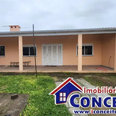 Image 1 - Rua Rio Grande do Sul, Mariluz, Imbé - RS, 95625, Brazil - House for sale