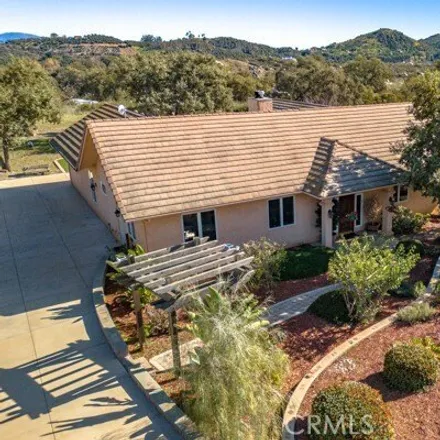 Buy this 3 bed house on 44398 Tortuga Road in Riverside County, CA 92590