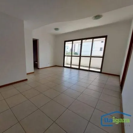 Rent this 2 bed apartment on Rua Carmem Miranda 343 in Pituba, Salvador - BA