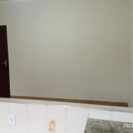Rent this 2 bed apartment on Avenida Brasília in Campanário, Diadema - SP