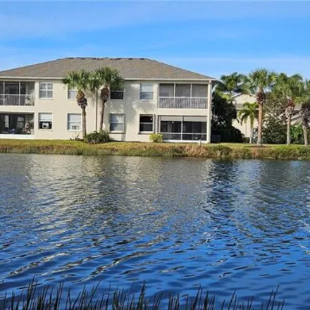 Buy this 3 bed condo on 1660 Auburn Lakes Circle in Venice, FL 34292