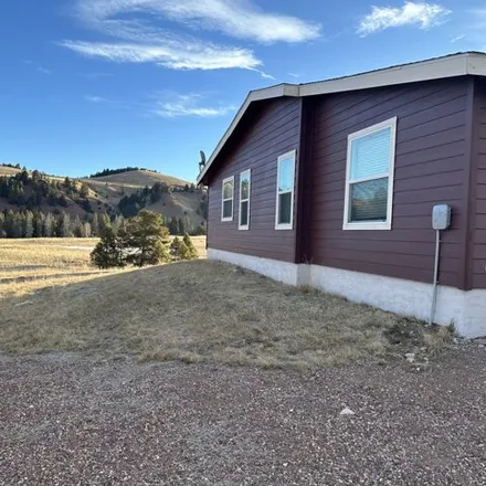 Image 4 - Granite County, Montana, USA - Apartment for sale