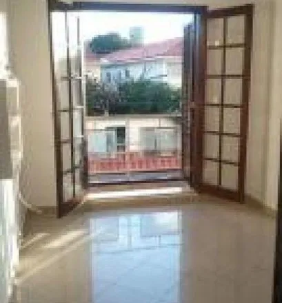 Image 2 - Vicolo Nostro, Rua Jataituba 29, Brooklin Novo, São Paulo - SP, 04704-050, Brazil - House for sale