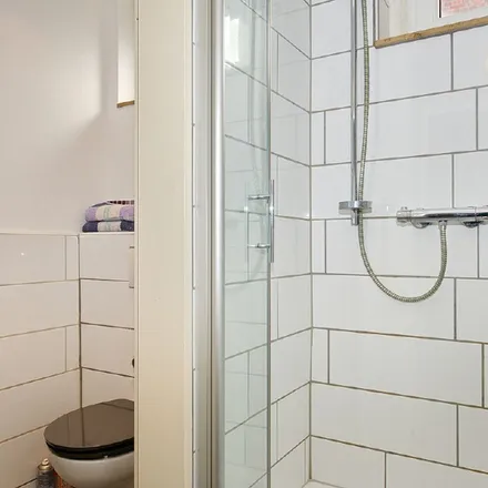 Rent this 1 bed apartment on Gartenstraße 4 in 45219 Essen, Germany