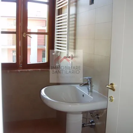 Image 4 - Vicolo del Moro, 2, 42049 Sant'Ilario d'Enza Reggio nell'Emilia, Italy - Apartment for rent