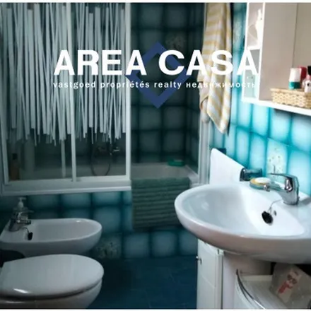 Rent this 3 bed apartment on Calle El Tiento in 29071 Málaga, Spain