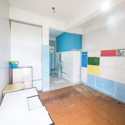 Rent this 1 bed apartment on Rua Frei Caneca in Pinheiros, São Leopoldo - RS