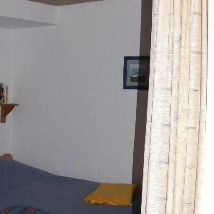 Rent this 2 bed apartment on Schönhagen in Schleswig-Holstein, Germany
