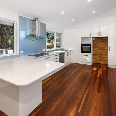 Image 3 - 58 Spurwood Road, Turramurra NSW 2074, Australia - Apartment for rent