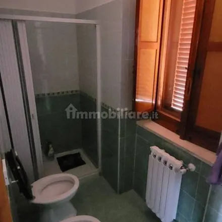Rent this 1 bed apartment on Via Soffritto in 80126 Naples NA, Italy