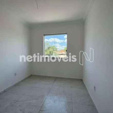 Buy this 3 bed apartment on Rua Joaquim de Pinho in São João Batista, Belo Horizonte - MG