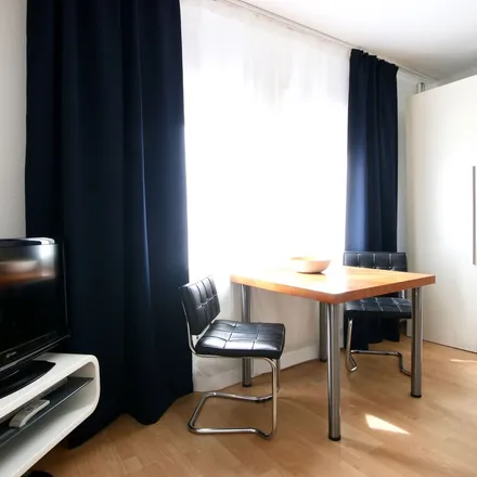 Image 7 - Bismarckstraße 44, 50672 Cologne, Germany - Apartment for rent