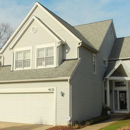 Rent this 3 bed loft on 4131 Mohawk Drive in Copley Township, OH 44321