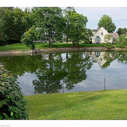 Image 6 - 2174 Kingsborough Drive, Lake County, OH 44077, USA - House for sale