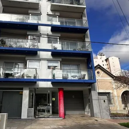 Buy this 1 bed apartment on Martín Fierro 395 in Partido de Avellaneda, 1875 Wilde