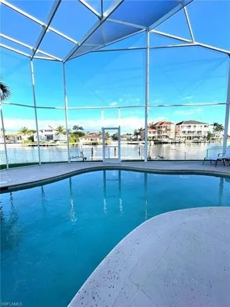Image 3 - 201 Trade Winds Avenue, Collier County, FL 34108, USA - House for sale