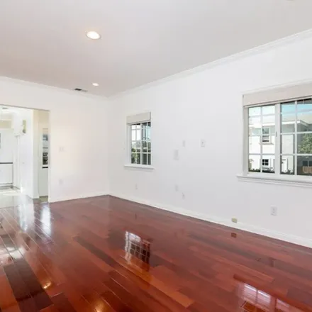 Image 8 - Rose Place North, Los Angeles, CA 90291, USA - Apartment for rent