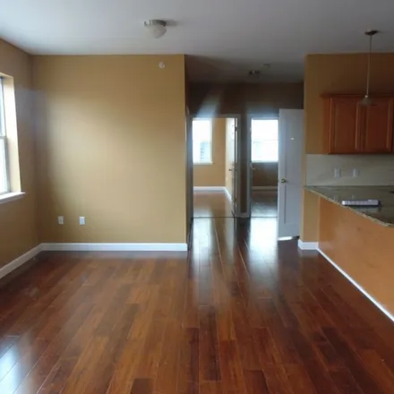 Rent this 2 bed apartment on 79 Cottage Street in Newark, NJ 07102