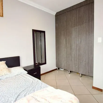 Image 3 - Basson, Celtisdal, Gauteng, 0149, South Africa - Apartment for rent