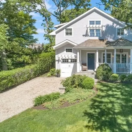 Buy this 4 bed house on 3120 Grathwohl Road in New Suffolk, Southold