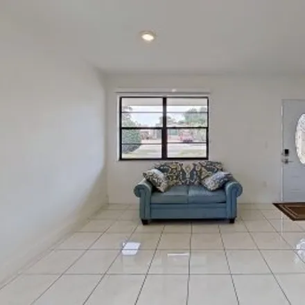Buy this 3 bed apartment on 6701 Fillmore Street in West Hollywood, Hollywood