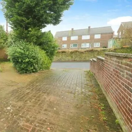 Image 3 - Doncaster Road, Dalton, S65 4AA, United Kingdom - House for sale