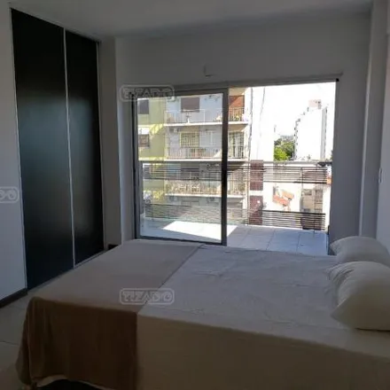 Buy this 1 bed apartment on Avenida Juan Bautista Alberdi 3425 in Floresta, C1407 GZB Buenos Aires