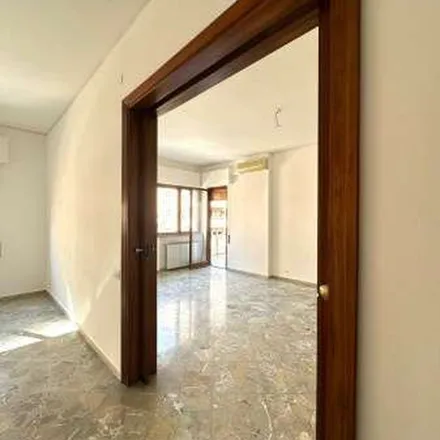 Image 2 - Via Principe di Villafranca 33, 90141 Palermo PA, Italy - Apartment for rent
